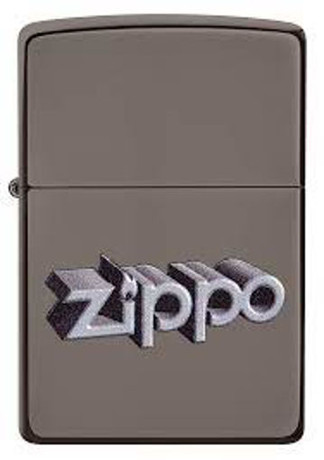 Zippo 49417