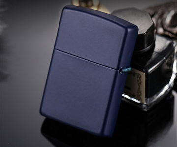 فندک بنزینی زیپو Zippo 239