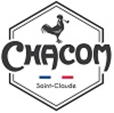 تصویر برای دسته  Chacom -  France