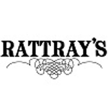 تصویر برای دسته  Rattray's - Scotland