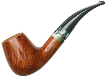 Savinelli Foresta 628 پیپ ساوینلی مدل فارستا