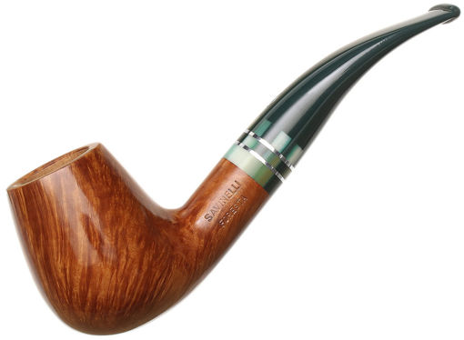 Savinelli Foresta 628