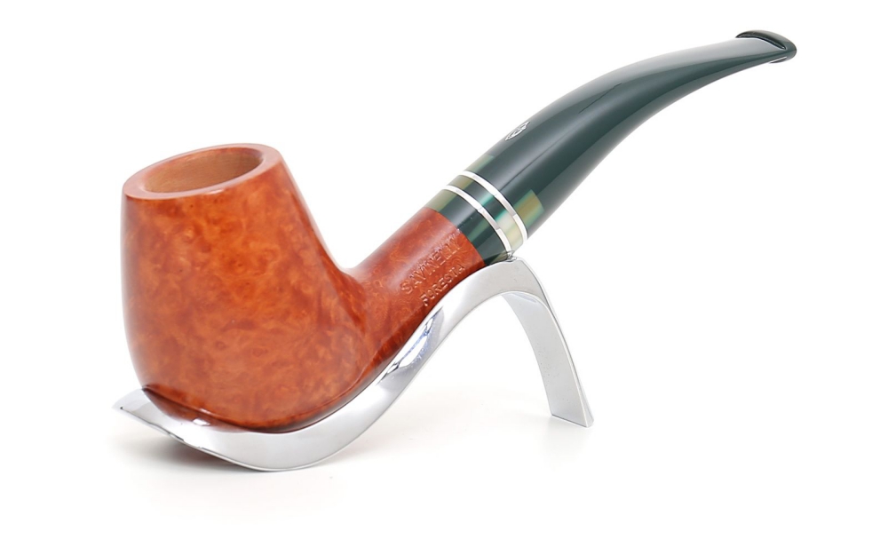 Savinelli Foresta 628 پیپ ساوینلی مدل فارستا