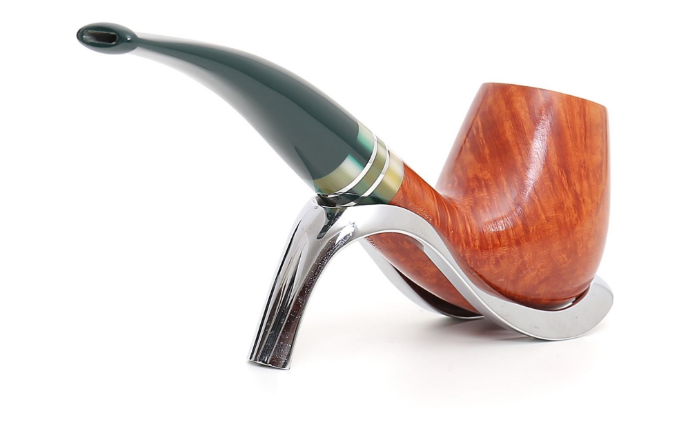 Savinelli Foresta 628 پیپ ساوینلی مدل فارستا