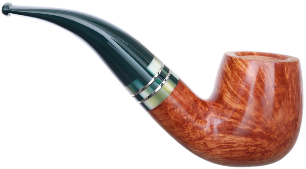 Savinelli Foresta 616 پیپ ساوینلی مدل فارستا