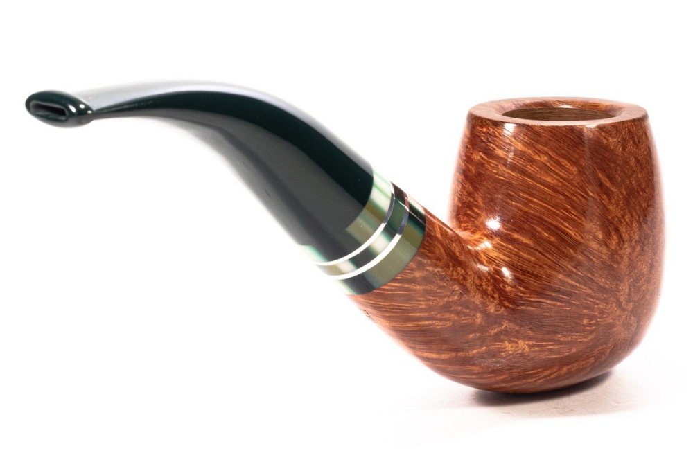 Savinelli Foresta 616 پیپ ساوینلی مدل فارستا