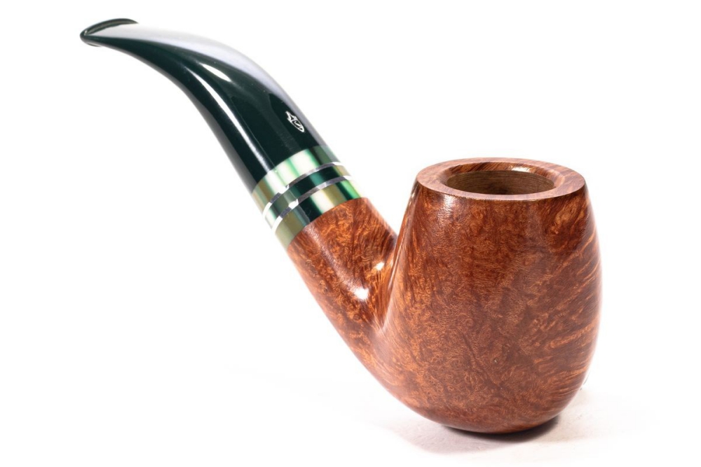 Savinelli Foresta 616 پیپ ساوینلی مدل فارستا