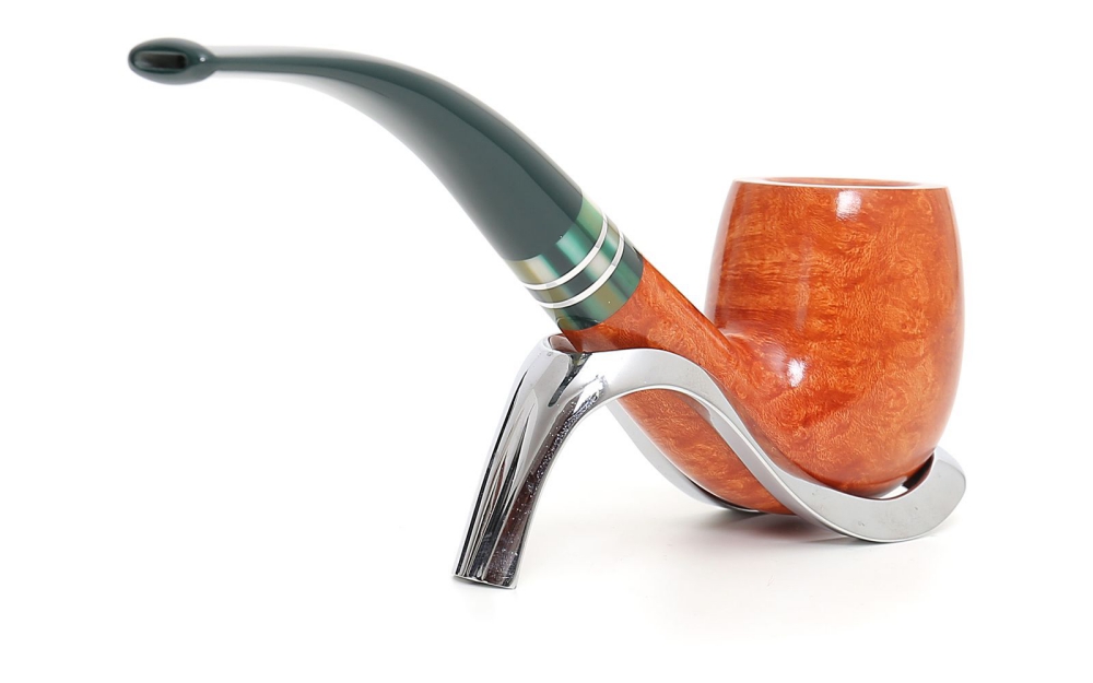 Savinelli Foresta 606 پیپ ساوینلی مدل فارستا