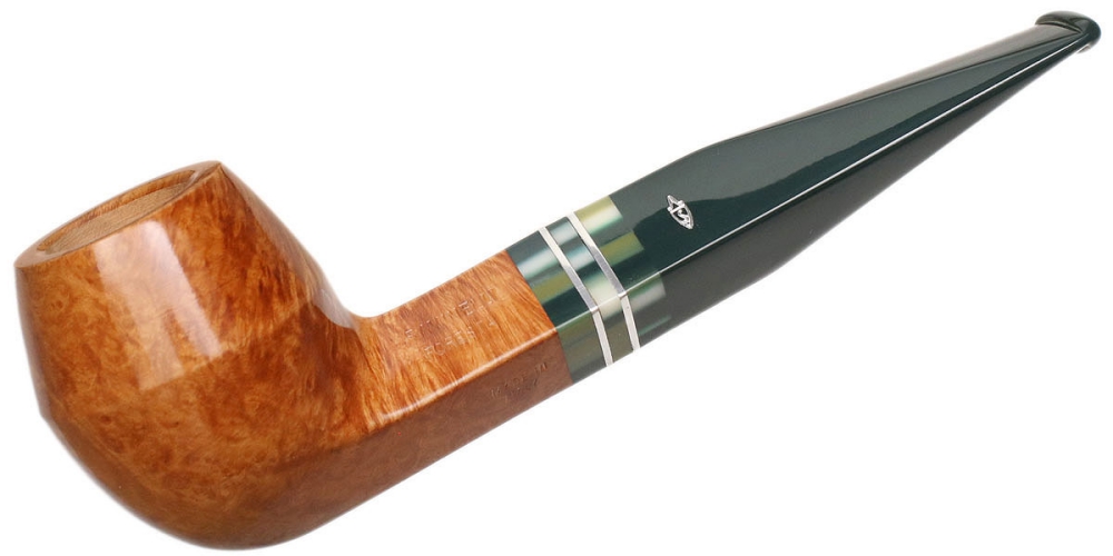 Savinelli Foresta 510 پیپ ساوینلی مدل فارستا