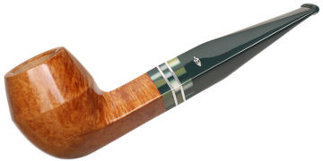 Savinelli Foresta 510 پیپ ساوینلی مدل فارستا