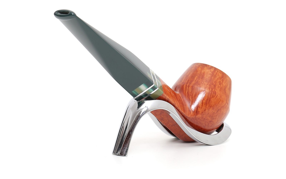 Savinelli Foresta 510 پیپ ساوینلی مدل فارستا