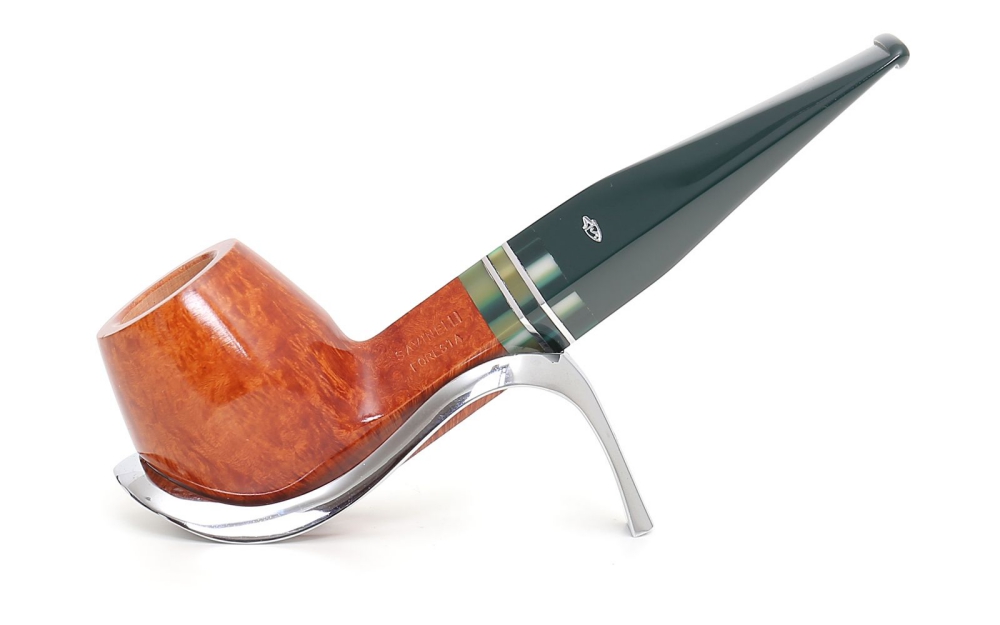 Savinelli Foresta 510 پیپ ساوینلی مدل فارستا