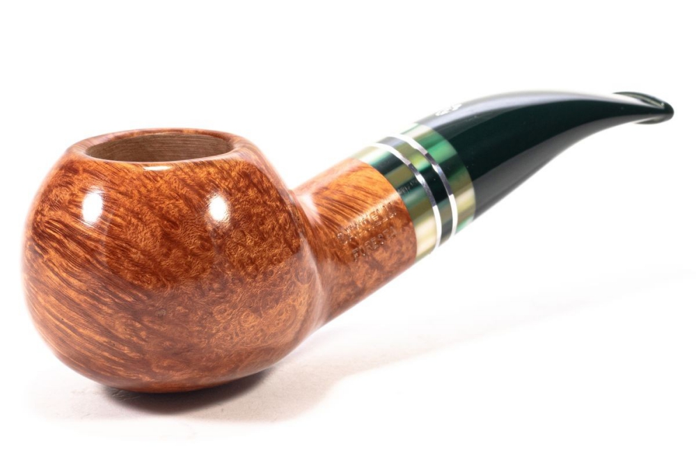 Savinelli Foresta 320 پیپ ساوینلی مدل فارستا