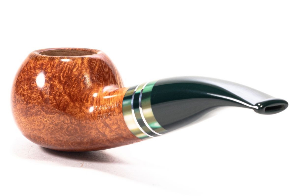 Savinelli Foresta 320 پیپ ساوینلی مدل فارستا