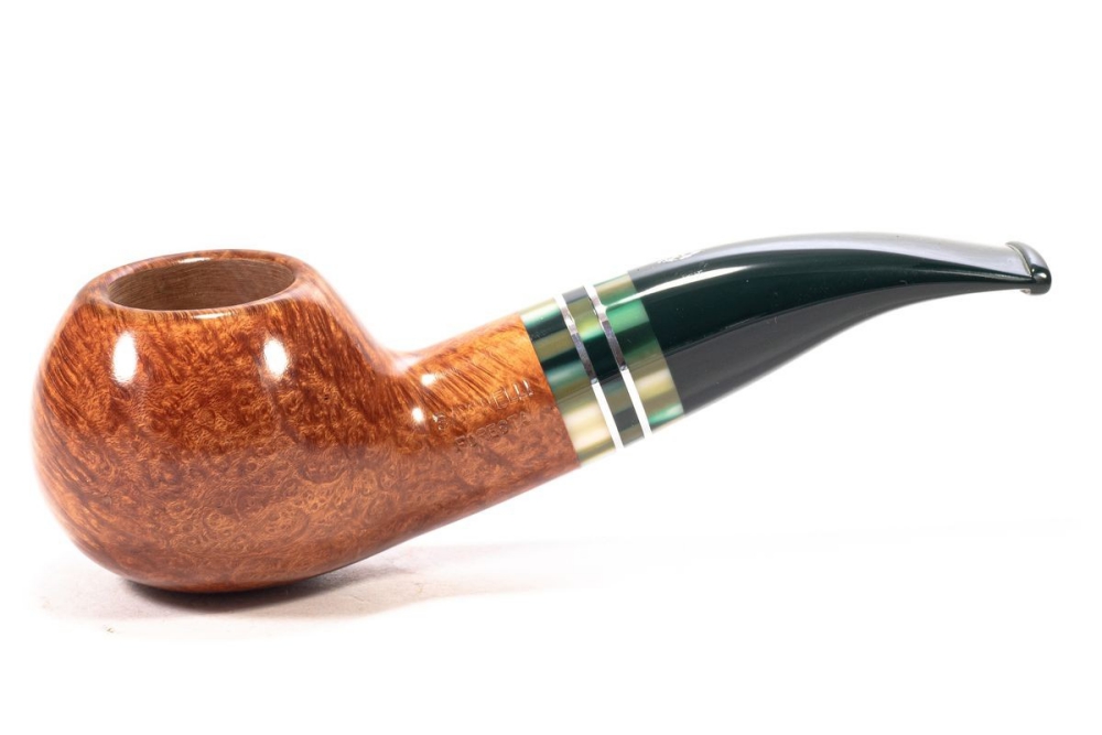 Savinelli Foresta 320 پیپ ساوینلی مدل فارستا