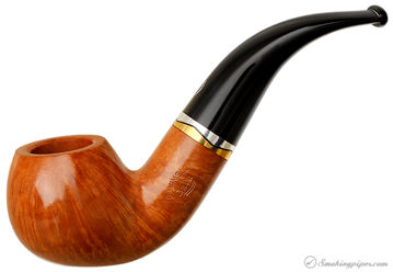 Savinelli Onda 642 پیپ ساوینلی مدل اوندا