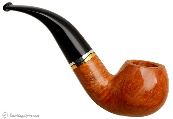 Savinelli Onda 642 پیپ ساوینلی مدل اوندا