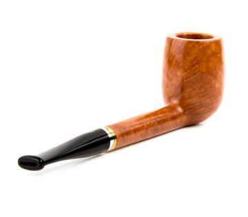 Savinelli Onda 704 پیپ ساوینلی مدل اوندا