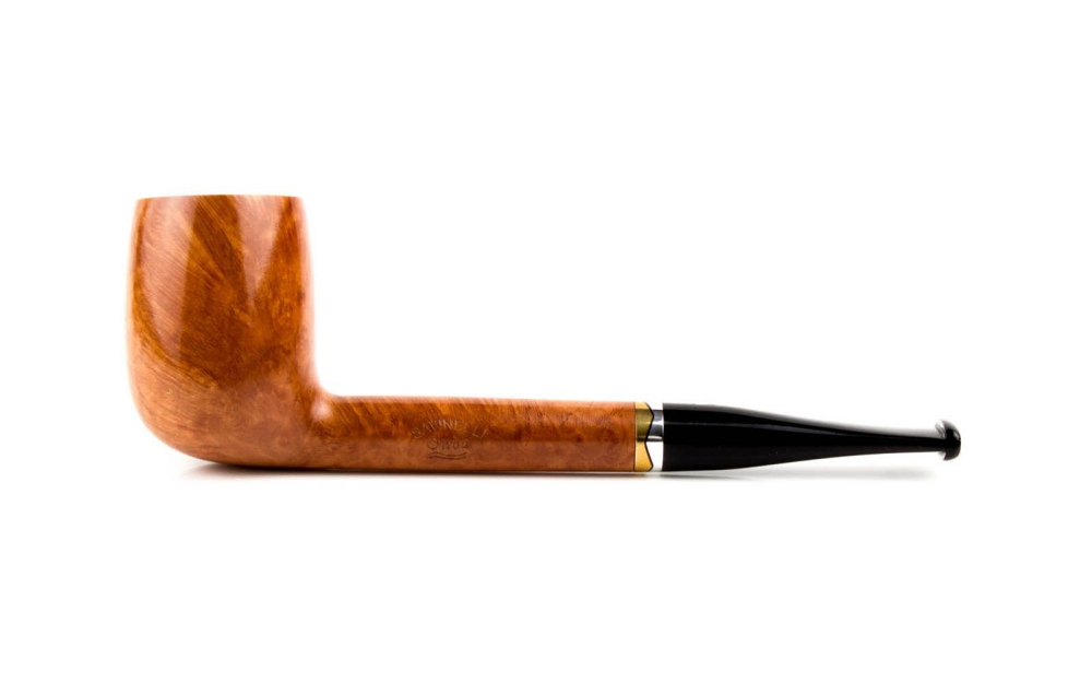 Savinelli Onda 704 پیپ ساوینلی مدل اوندا