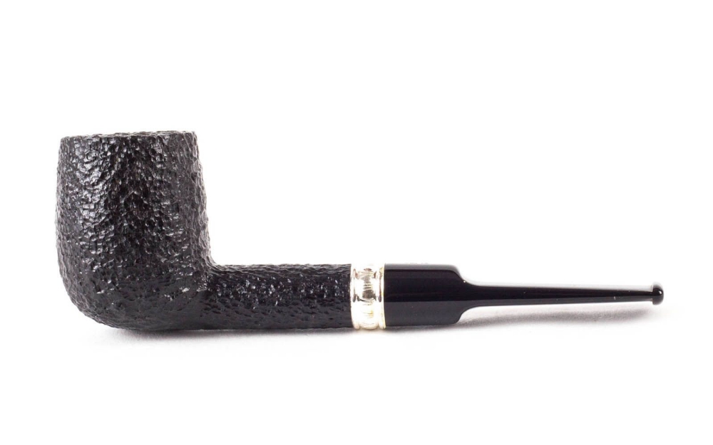 Savinelli Trevi rustic 114 پیپ ساوینلی راستیک مدل تروی