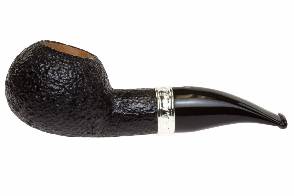 Savinelli Trevi rustic 320 پیپ ساوینلی راستیک مدل تروی