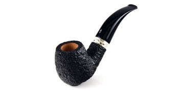 Savinelli Trevi rustic 616 پیپ ساوینلی راستیک مدل تروی