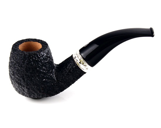 Savinelli Trevi rustic 616 پیپ ساوینلی راستیک مدل تروی