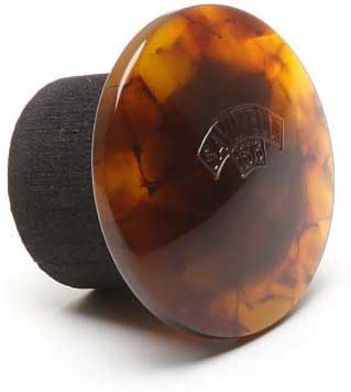 Savinelli tortuga 207 پیپ درپوش دار ساوینلی مدل تورتوگا