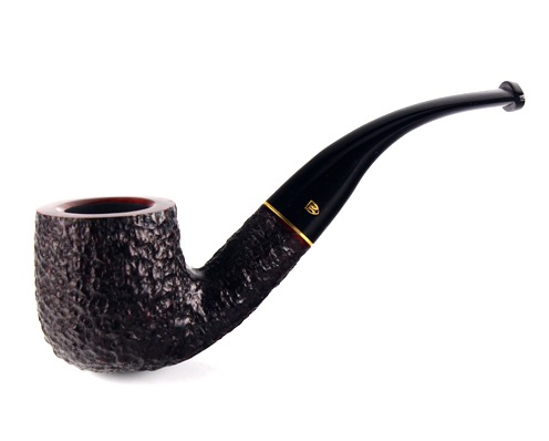 Savinelli roma 622 پیپ ایتالیایی ساوینلی مدل روما