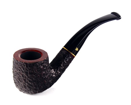 Savinelli roma 622 پیپ ایتالیایی ساوینلی مدل روما