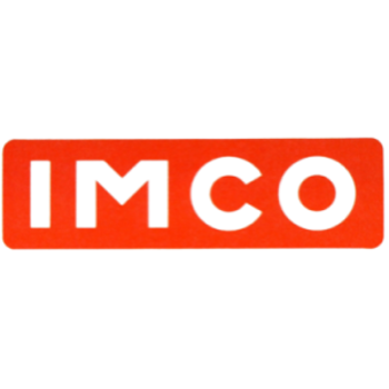 IMCO