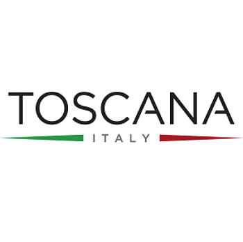 Toscana