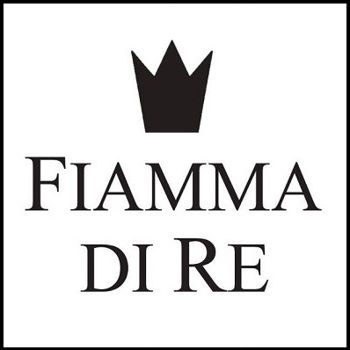 Fiamma di re