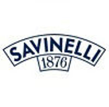 Savinelli