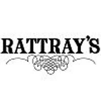 Rattray's