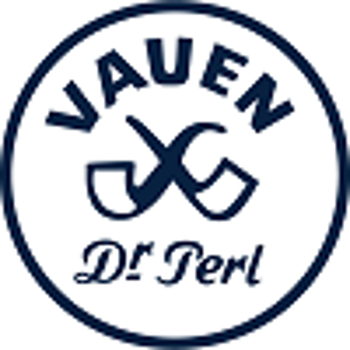 Vauen