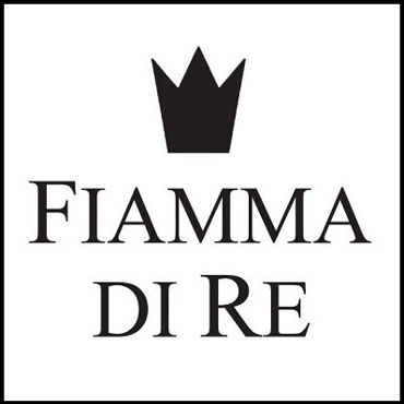 تصویر برای دسته  Fiamma dire - Italy