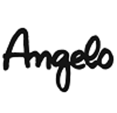 Angelo