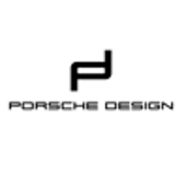 Porsche Design