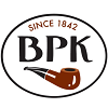 BPK