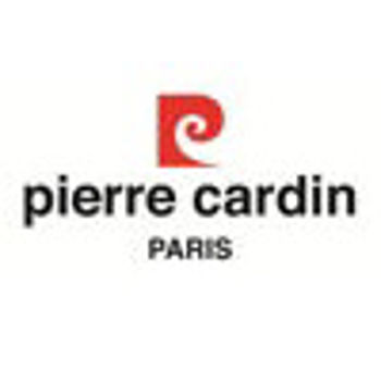 Pierre cardin