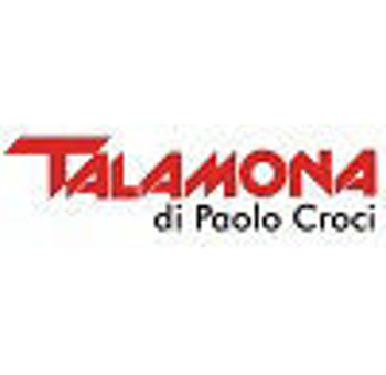 Talamona