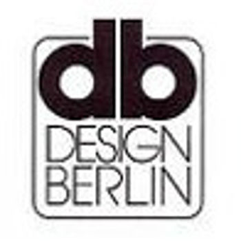 Design Berlin