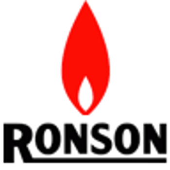 Ronson