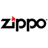 Zippo