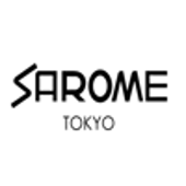 Sarome