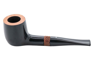 Vauen pipe Excelsior 186 پیپ وان