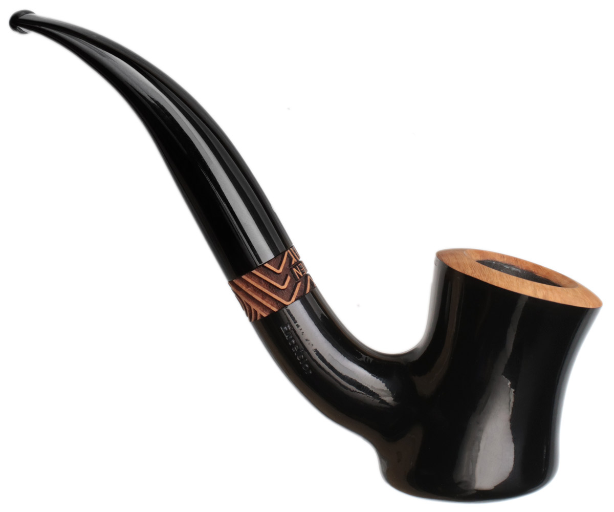 Vauen pipe Excelsior 147 پیپ وان