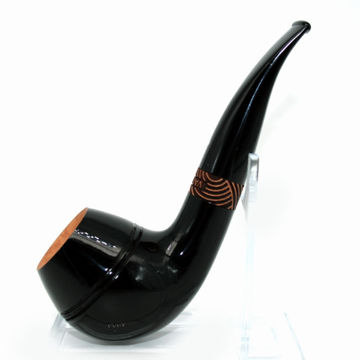 Vauen pipe Excelsior 146 پیپ وان