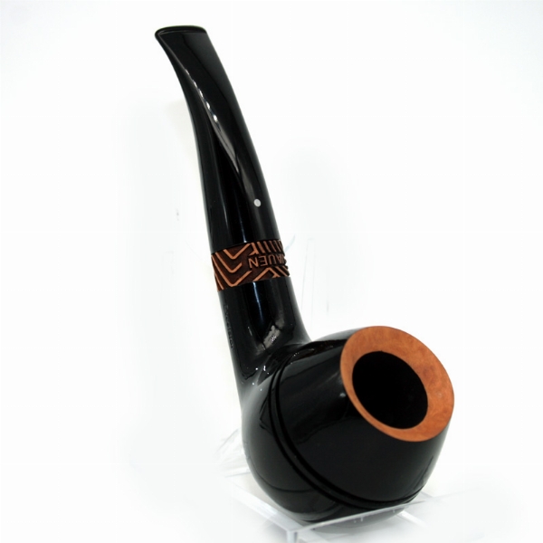 Vauen pipe Excelsior 146 پیپ وان